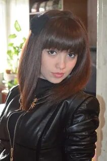 Султанова 24 1