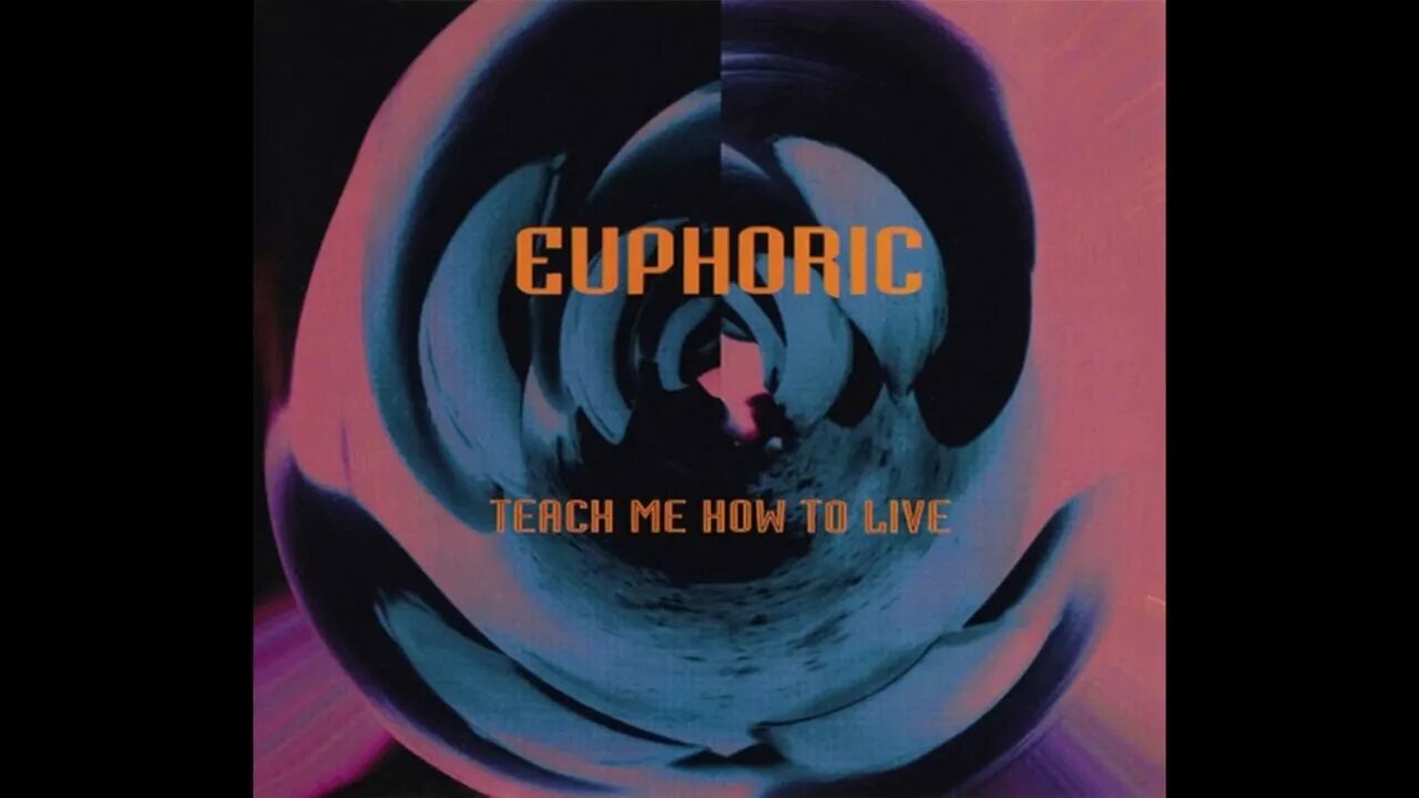 Teach me 3