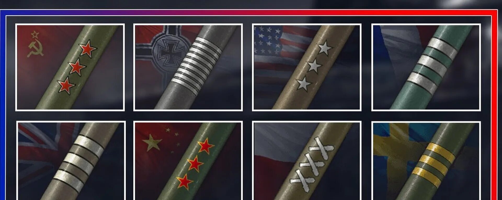 Отметки мир. Три отметки wot. Мод на отметки на стволе в wot. Отметки мир. Три отметки на американских танках.