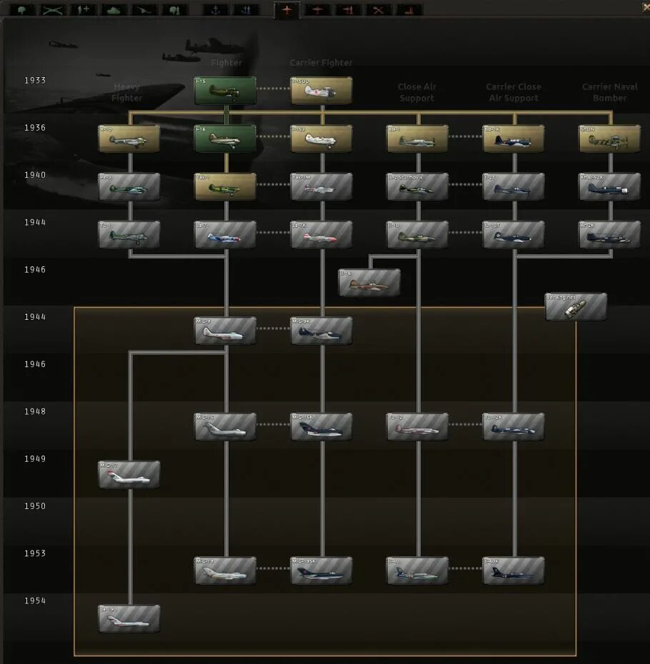 Hoi 4 операции. Мод &quot;nerves of steel&quot; для hearts of iron 4. &quot;armed forces overhaul&quot; для hearts of iron 4. мод hoi 4 overhaul. hoi 4 мод операция багратион.