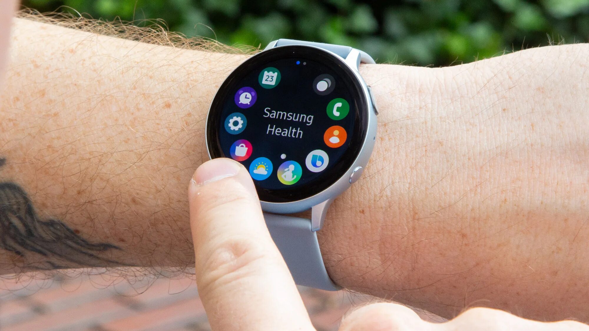 Activ 4. Самсунг галакси вотч 4. самсунг галакси вотч актив 2. часы samsung galaxy watch active 2. samsung galaxy active 4 часы.