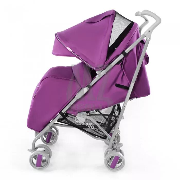 Carrello alfa прогулочная. Прогулочная коляска carrello costa crl-1409. прогулочная коляска carrello porto crl-1411. costa коляска детская. фиолетовая коляска прогулочная carrello.