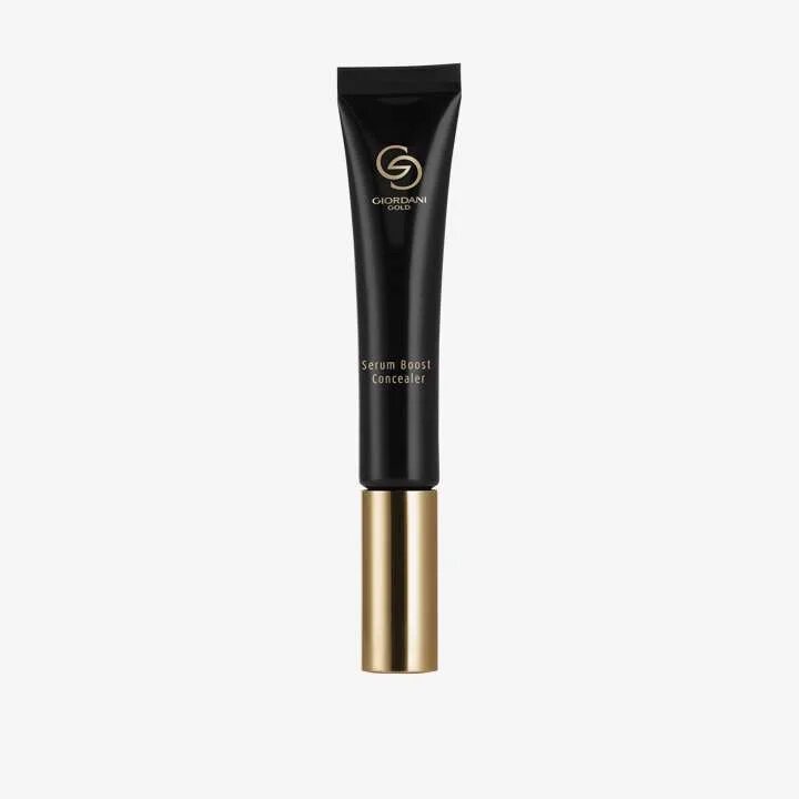 Консилер орифлейм. Консилер giordani gold mastercreation. 35115 орифлейм консилер джордани. консилер джордани голд орифлейм. консилер oriflame giordani gold.
