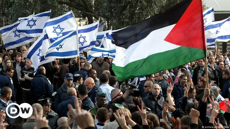 Автономии израиля. Автономии израиля. Израильско палестинский конфликт 2021. Палестинская национальная автономия. Автономии израиля.