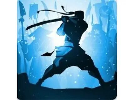 Shadow fight 2 2.31 0