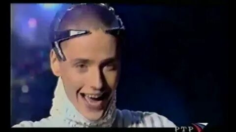 Витас песня я подожду еще чуть