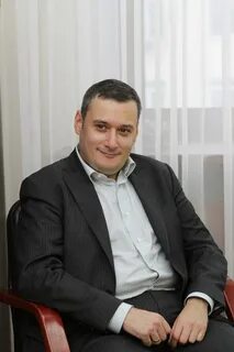 Жена хинштейна фото