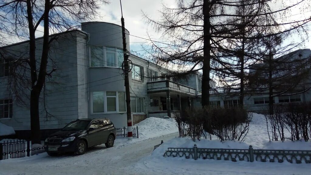 дом культуры гогрэс балахна. балахна правдинск дк волга. дк волга балахна. дом культуры волга балахна. районный дом культуры, балахна.