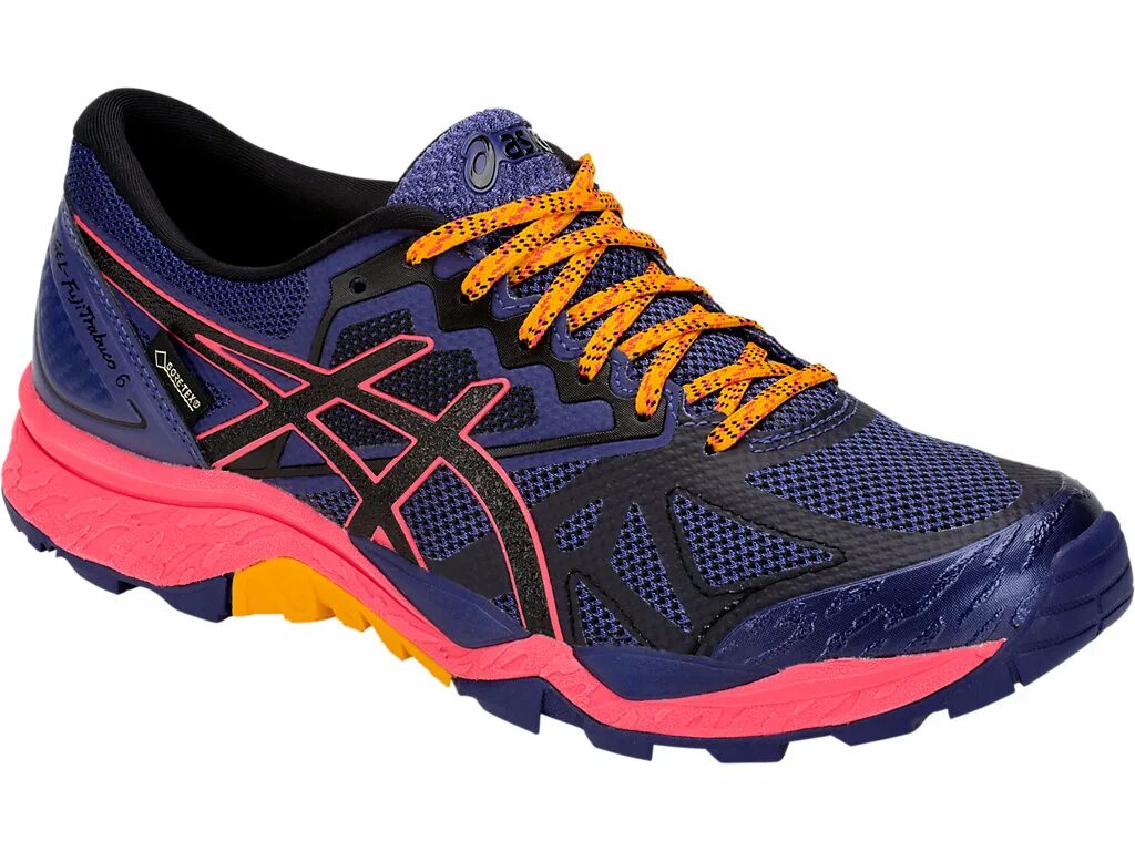 ASICS FUJITRABUCO GTX. Асикс кроссовки Gore Tex. ASICS Gel-FUJITRABUCO G-TX. ASICS FUJITRABUCO 8.