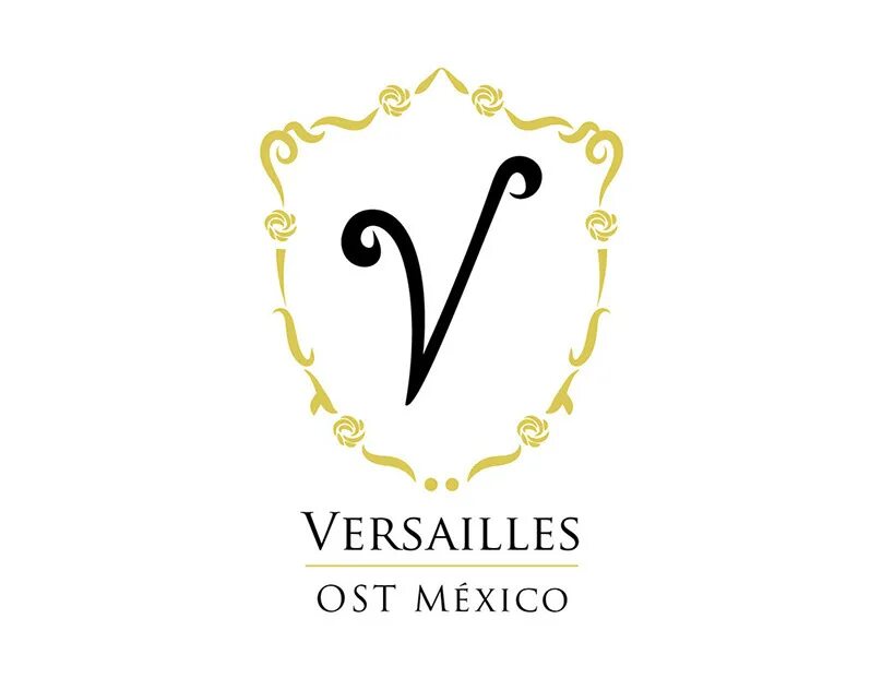 Версаль букв. Версаль логотип. Версаль мебель логотип. Версаль надпись. Логотип Versal ресторан.