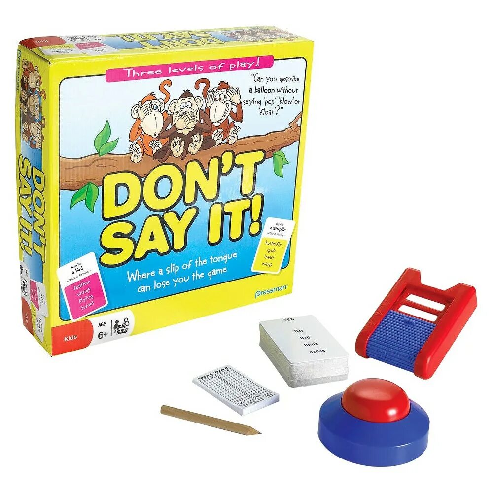 Don't say игра. Настольная игра Yes no. You don't say игра настольная. Скрэмбл игра