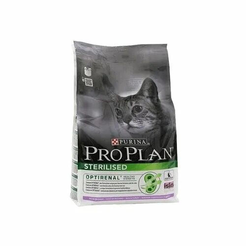 Корм проплан 10 кг. Purina pro plan sterilised optirenal. пурина проплан стерилизед 10 кг. корм для стерилизованных кошек pro plan 10 кг. purina pro plan для кошек sterilised 10 кг.