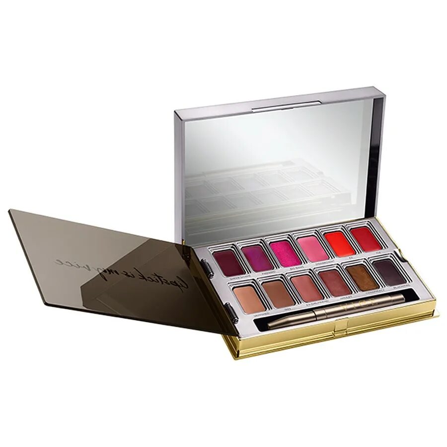 Beauty make up kit/coffret maquillage. Косметика по отдельности. Make up me professional корея тени палетка. Palette de. Палитра теней popfeel, 40 цветов.