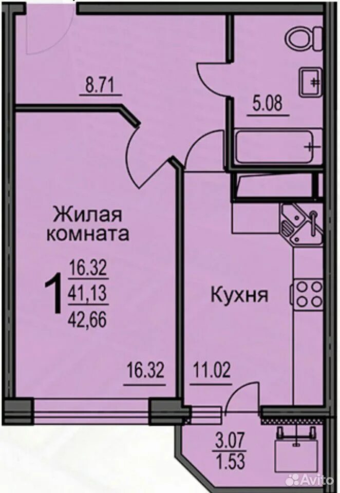1 комнатная квартира в озерках. 1 комнатная квартира в озерках. 3 комнатная квартира в спб озерки. 1 комнатная квартира в озерках. 1 комнатная квартира в озерках.