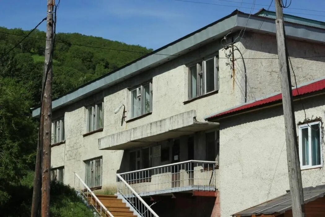 винсады ставропольский край. поселок затеречный ставропольский край. поселки городского типа ставропольского края. карта ставропольского края с городами подробная. горячеводск пятигорск.