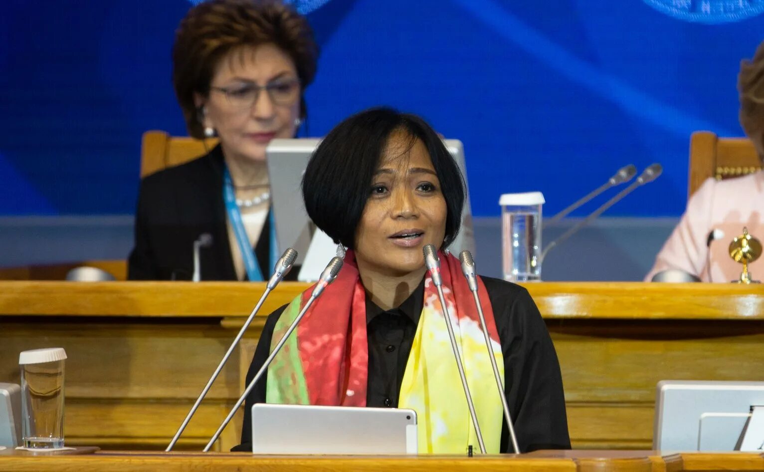 женский форум участницы. женский форум 14. женский форум 14. теплицкая елена валерьевна колмар. женский форум 14.