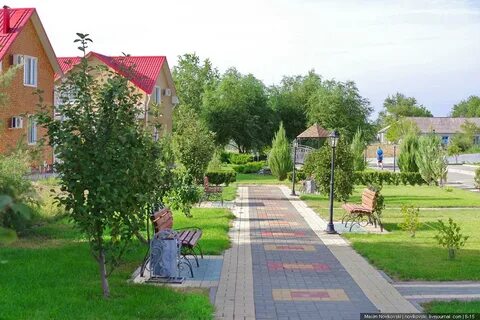 Санаторий эльтон волгоградская область