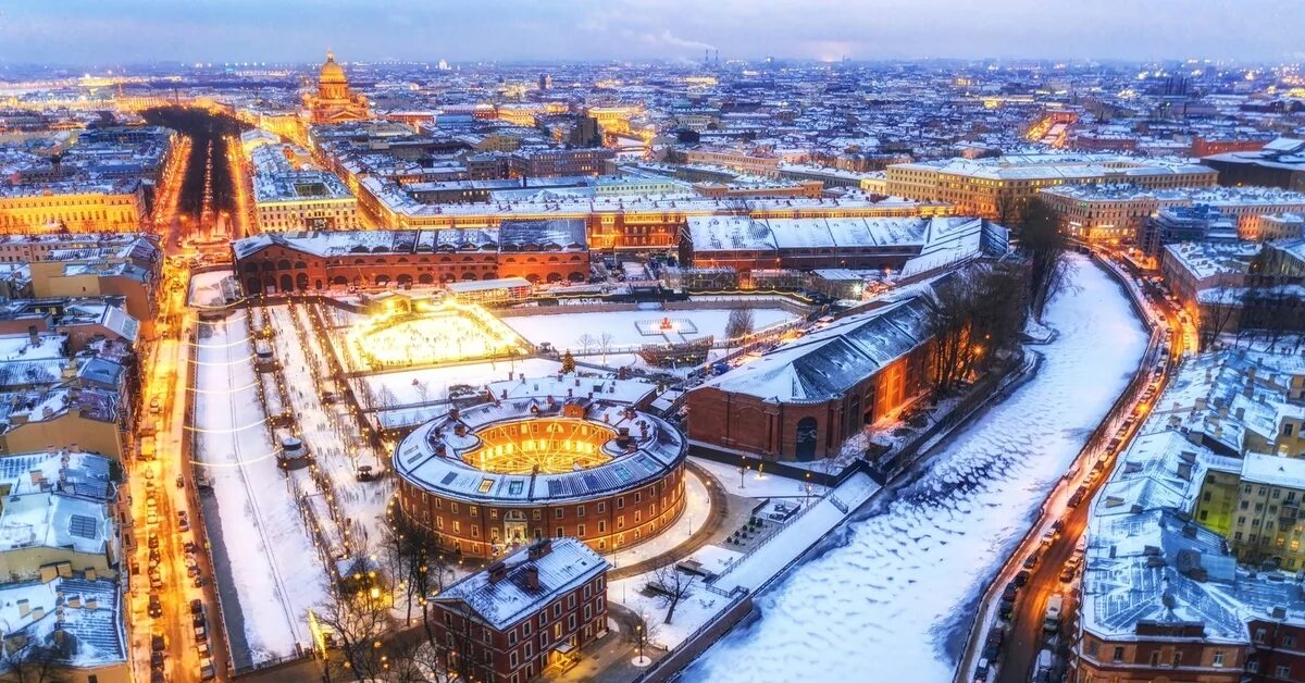 Голландия санкт петербург зимой. Остров новая голландия в санкт-петербурге зимой. парк новая голландия в санкт-петербурге зимой. новая голландия парк спб зимой. остров новая голландия питер зимой.