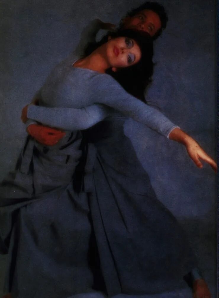Кейт буш running up that. Running up that Hill Кейт Буш. Kate Bush & David Gilmour. Kate Bush Running up that Hill. Running up that Hill (a deal with God).