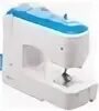 Комфорт 535. Comfort 535. швейная машина comfort 535. швейная машинка comfort 535.