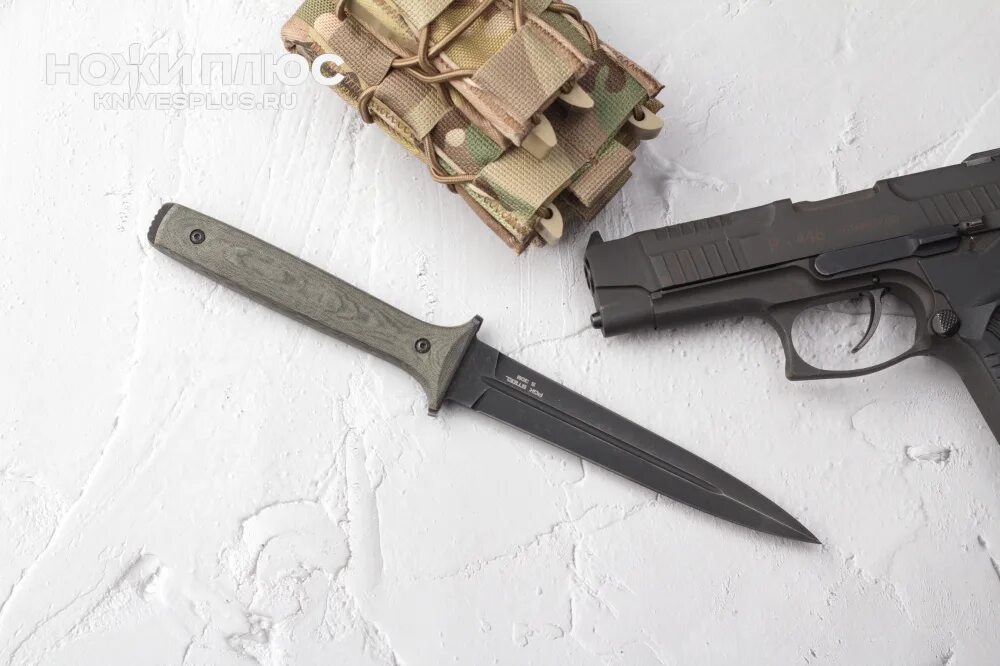 Nc custom sting. Как сделать нож стинг. Как сделать нож стинг. Нож dagger vendetta. Нож force micarta – n.