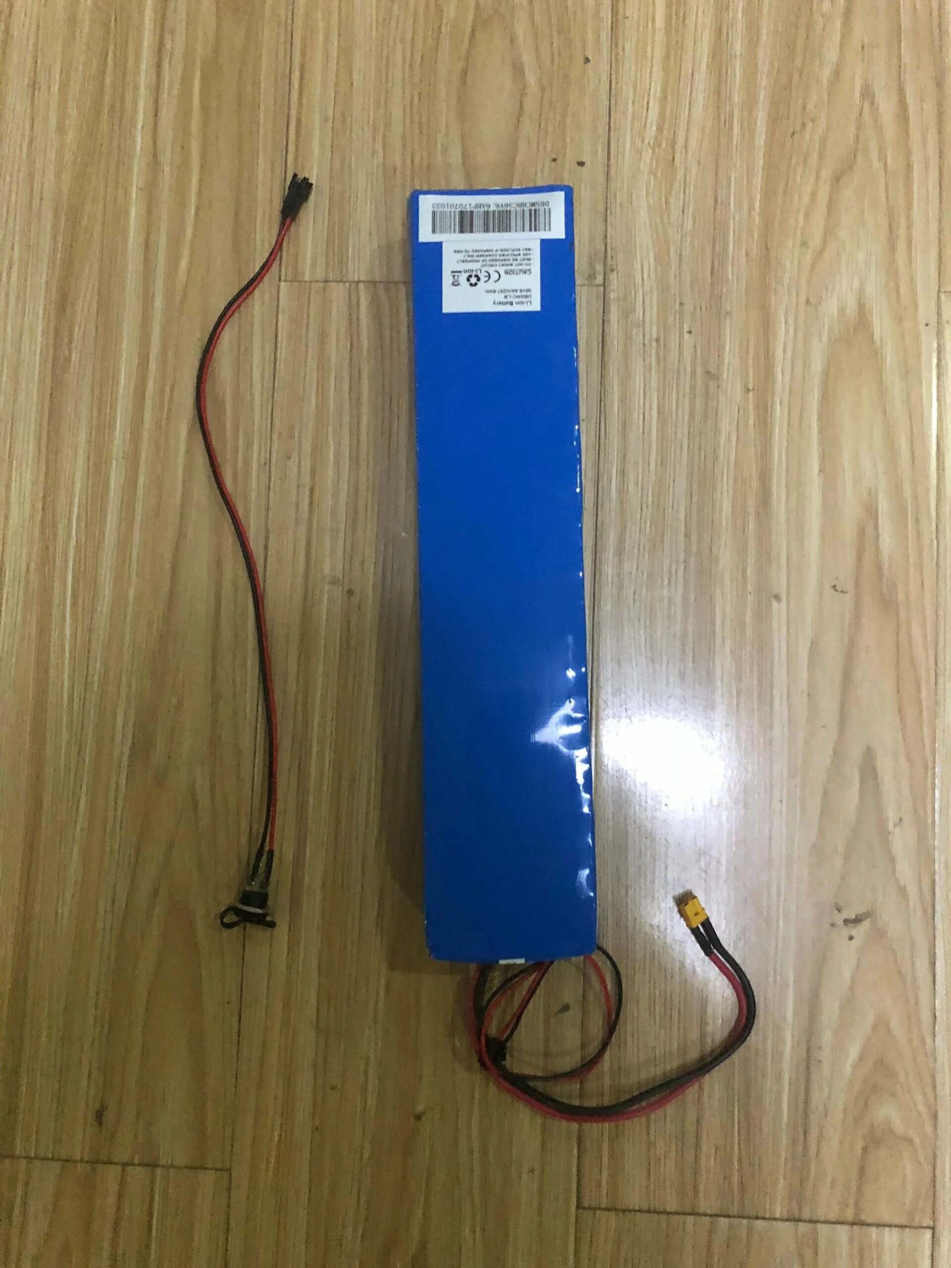 Battery 36v. Батарея 36v 6.6Ah. E-Bike Battery li-ion 36v 10ah. Круглый аккумулятор 36v 360w. Li ion Power Battery Pack 36 Voltage.