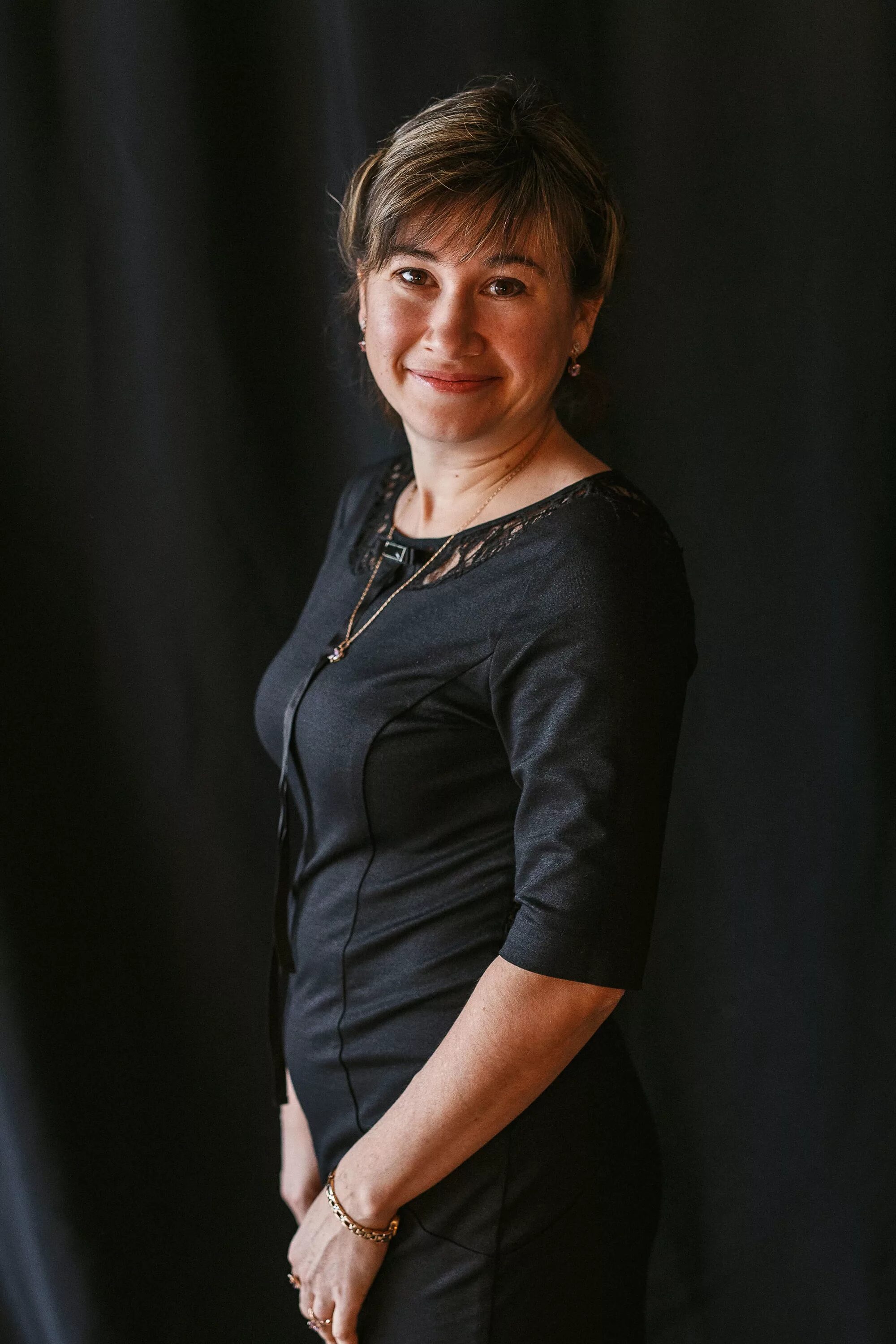 марьям ахметовна набережные челны совет ветеранов. психотерапевт набережные челны подростки. психотерапевт набережные челны. психотерапевт челны. юсупов марат зайнелевич набережные.