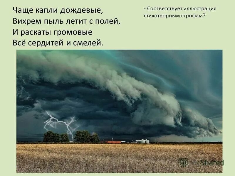 Ф и тютчев неохотно. Ф.И. Тютчева "неохотно и несмело". Неохотно и несмело иллюстрации. Иллюстрация к стихотворению Тютчева ytj[jnyj b ytctkj. Иллюстрация к стихотворению неохотно и несмело.