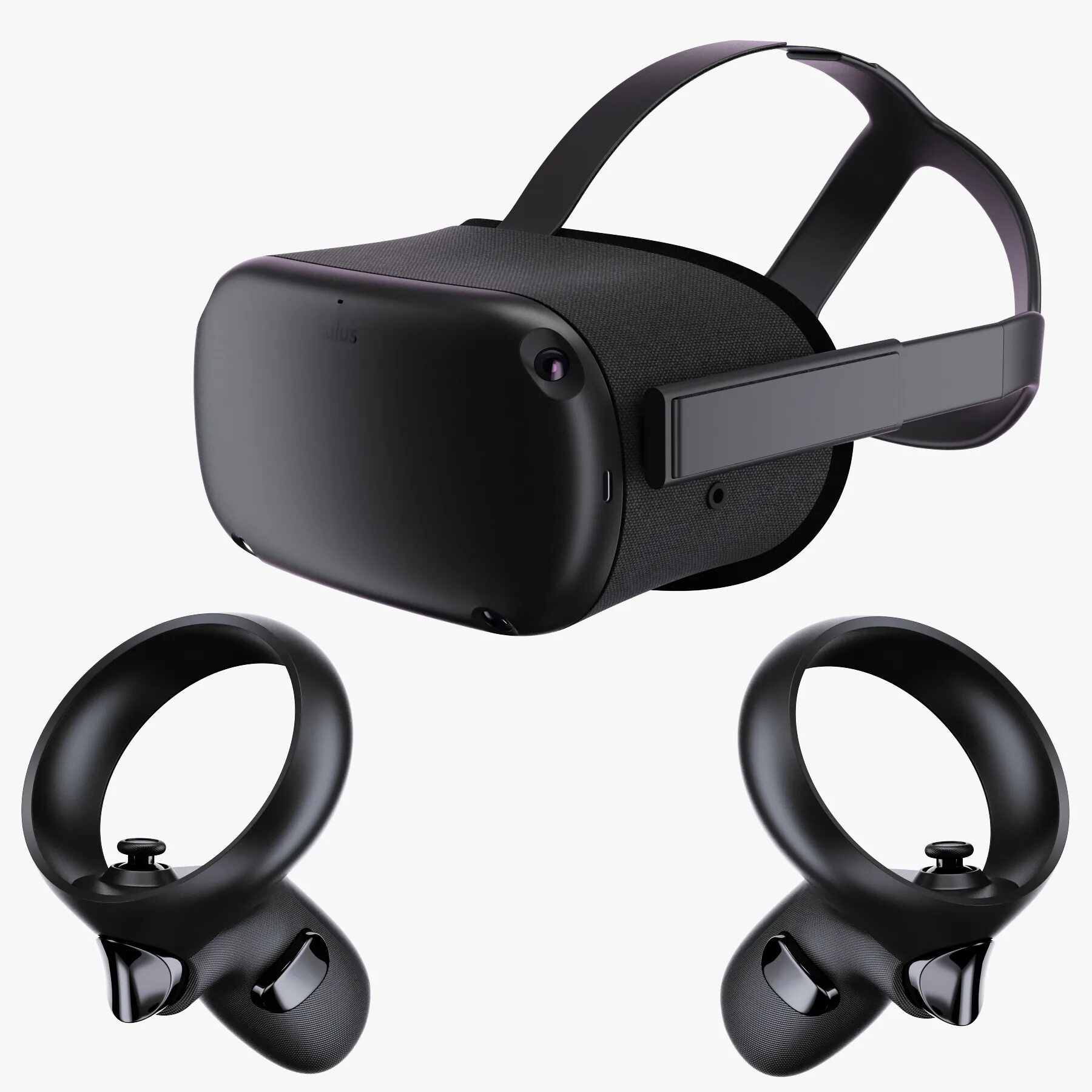 VR Окулус 3. VR очки Oculus Quest 3. VR Oculus Quest 1. Шлем Oculus Quest 2. Oculus quest 3 steam