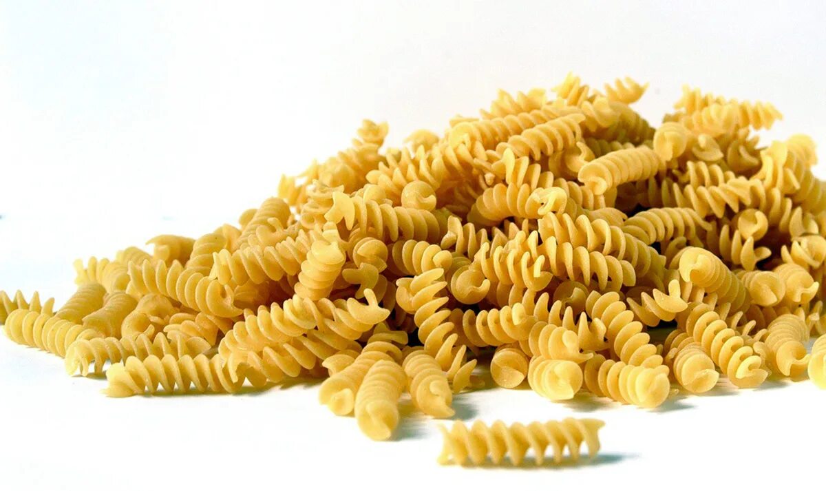 Макаронные изделия. Макаронах форум. Макаронах форум. Макаронах форум. Макароны.