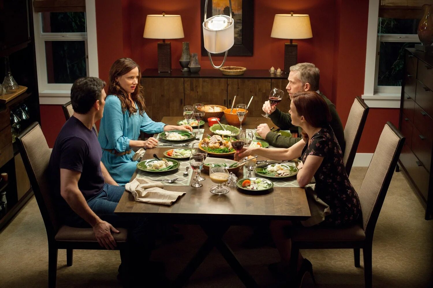 I had dinner with them. Сосны сериал 2015–2016. Уэйуорд Пайнс. Уэйуорд Пайнс сериал. Заплутавшие сосны сериал.