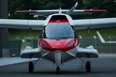 Включи самолет 5