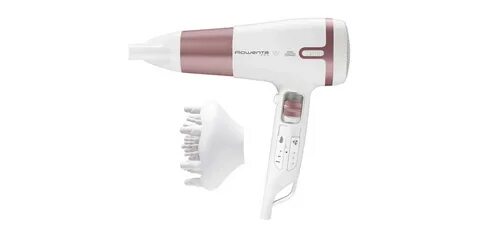 Rowenta care