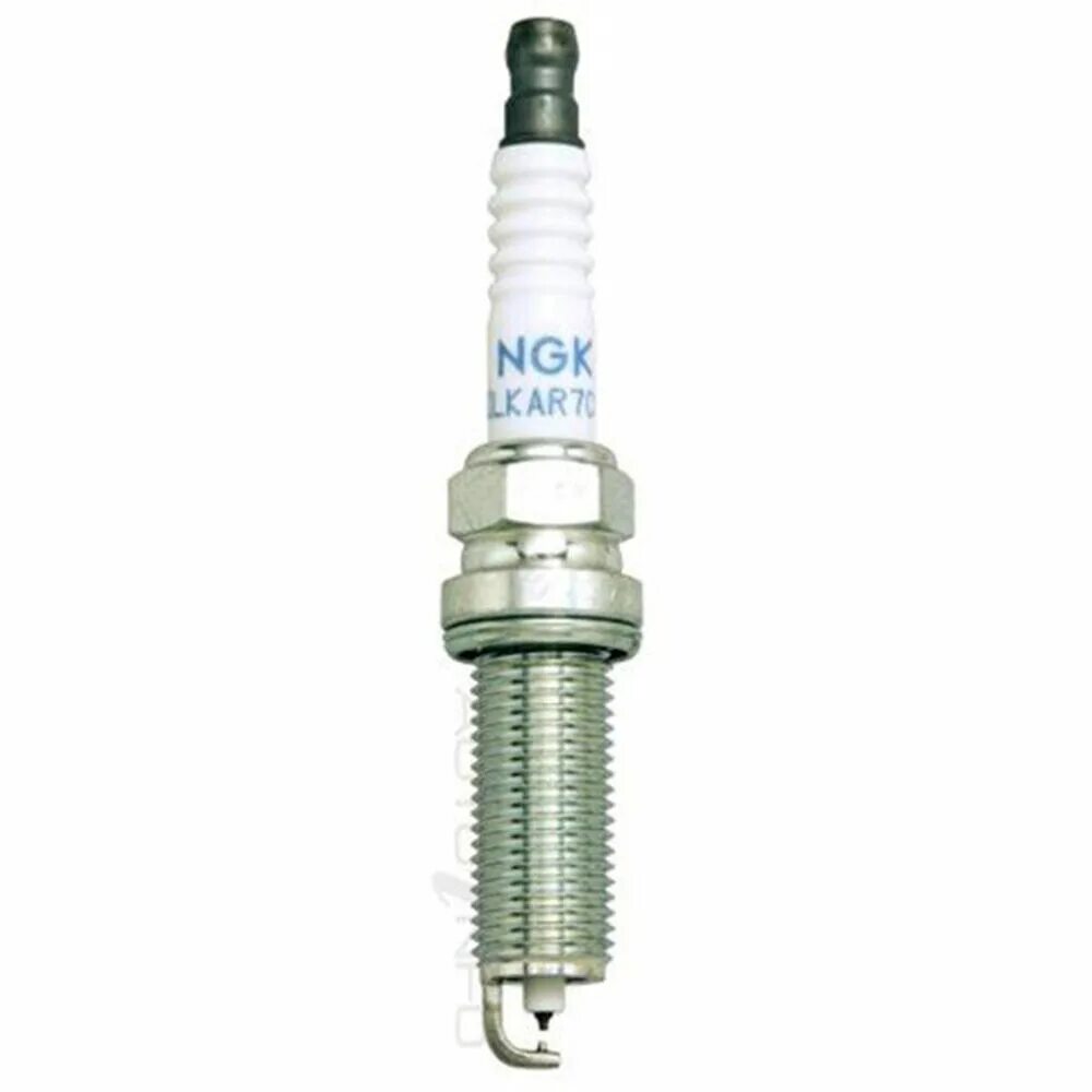 Ngk dilkar7d11h. Dilkar7d11h свеча зажигания. 90565 ngk. 22401-1va1c.