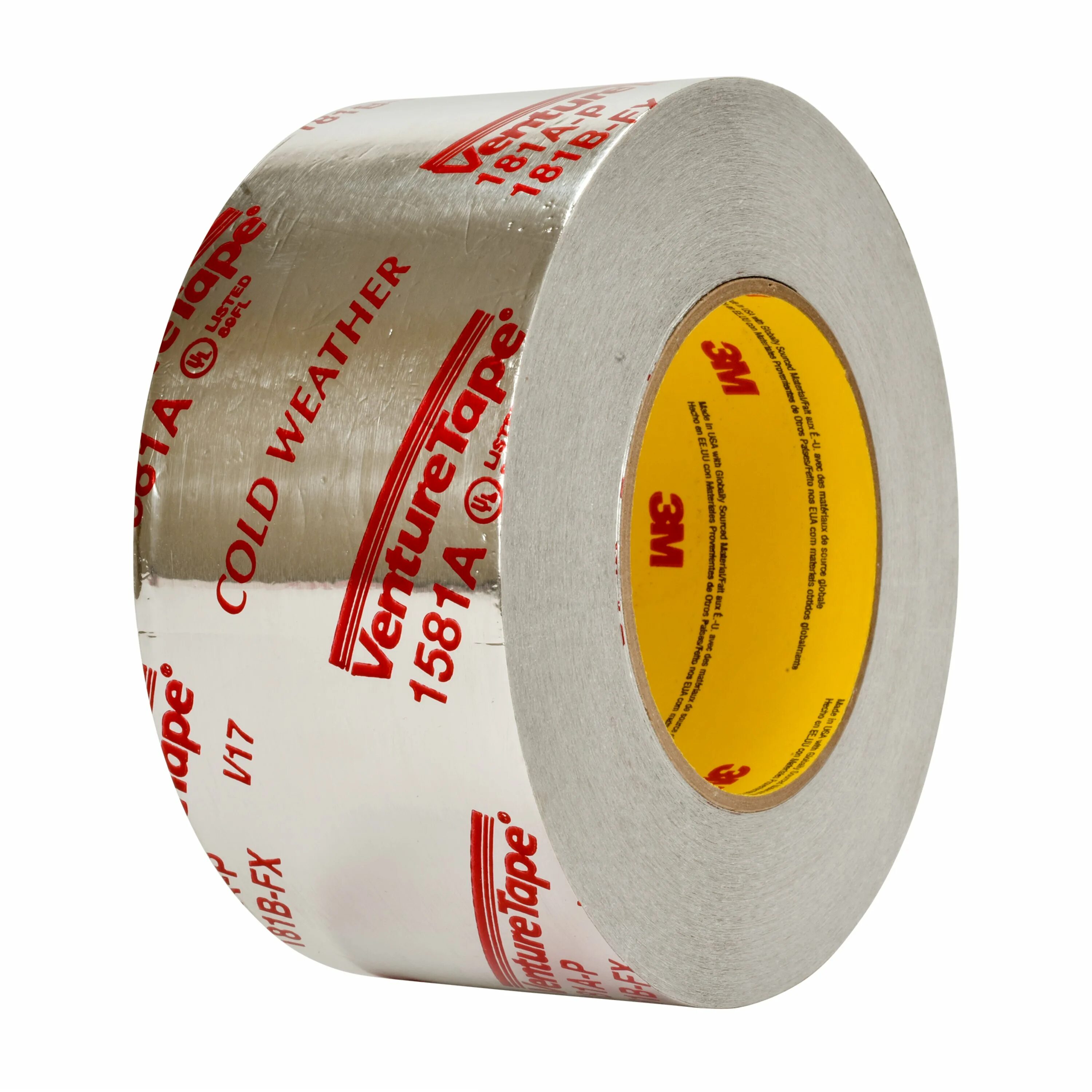 3m товары. Adhesive Tape Aluminum Foil. Aluminum Foil Tape reinforced 5 cm.