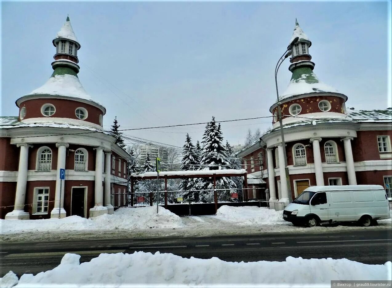 Усадьба Меньшикова в Москве большая Черемушкинская. Усадьба Черёмушки-Знаменское Москва. Усадьба Черемушки реактор. Усадьба Черемушки большая Черемушкинская 25. Черемушки знаменское