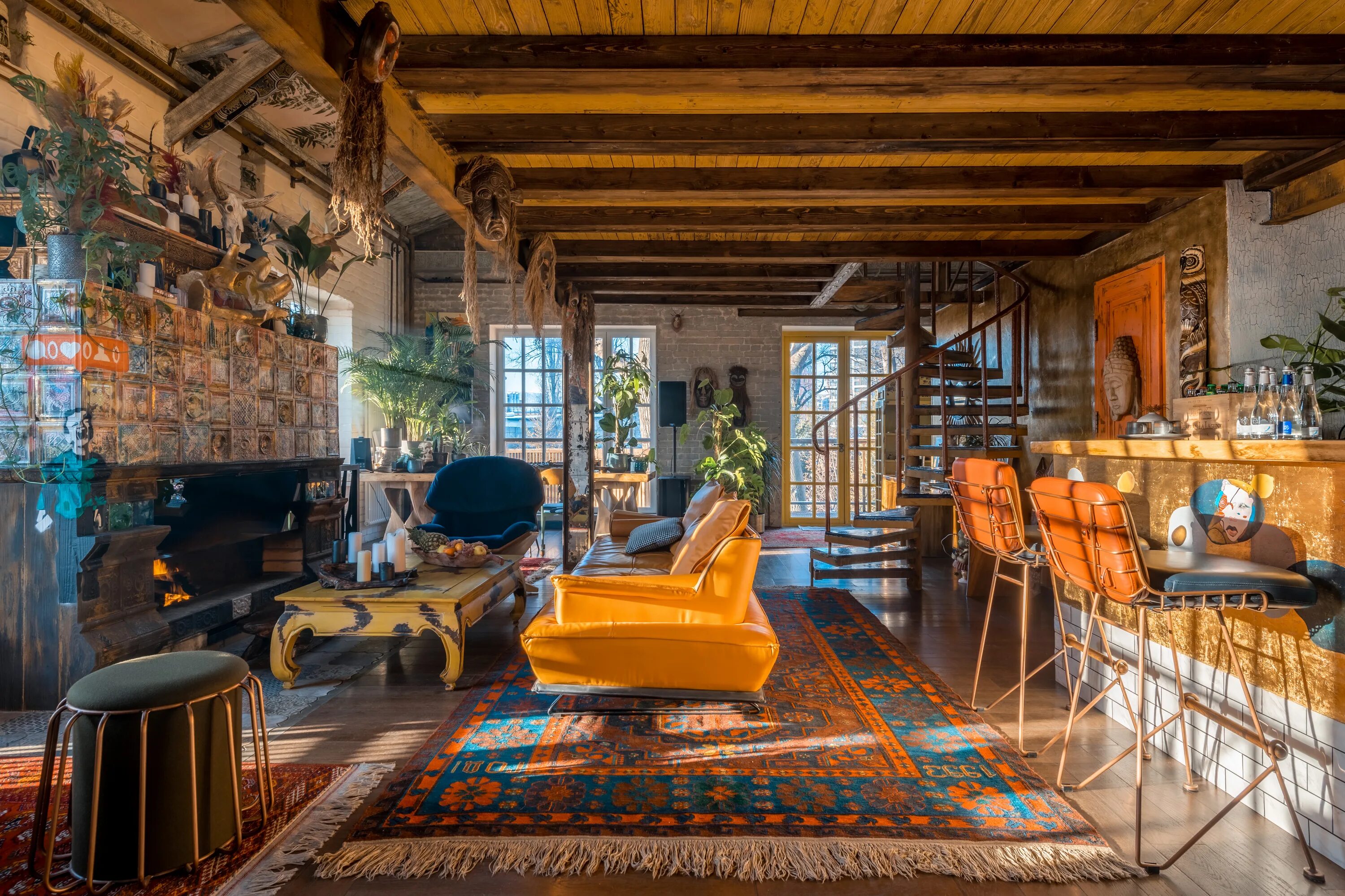 2. 2-й кожуховский проезд 29к6. 6. 2-й кожуховский проезд 29к6. москва, 2-й кожуховский пр-д, д.