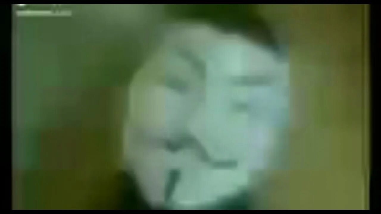 Песня ватафак я все вижу