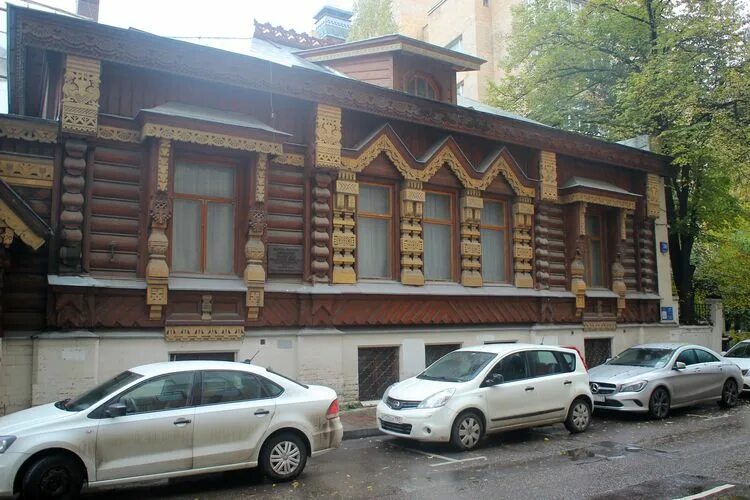 Дом пороховщикова. Пороховщикова. Дом пороховщикова. Дом пороховщикова на арбате. Дом пороховщикова.