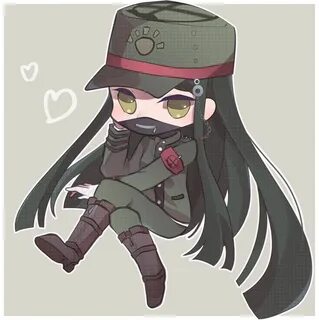 Корекие шингуджи