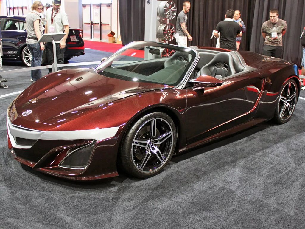 Acura NSX Roadster. Acura NSX Roadster Concept. Акура НСИКС 2014. Акура родстер NSX 2021.