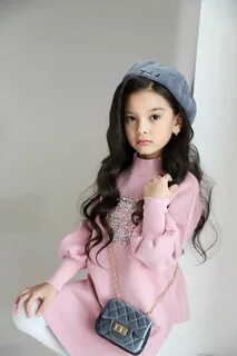Baby model