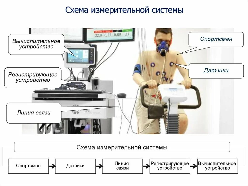 Измерительная система мониторинга. Схема измерительной системы. измерительная система пример. методы измерений в биомеханике. компьютерно-измерительные системы.