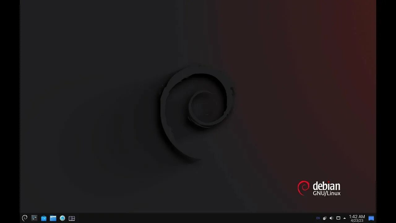 Old debian. Обои линукс. обои debian. дебиан темный король. обои дебиан для смартфона.