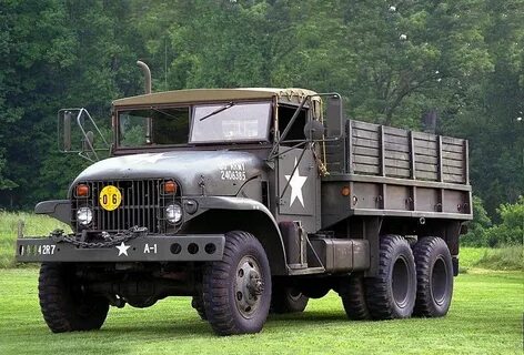 0 4 м 35 м