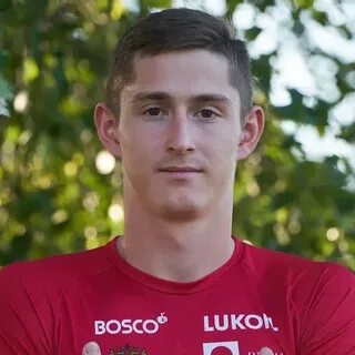 Ардашев лыжник биография где родился