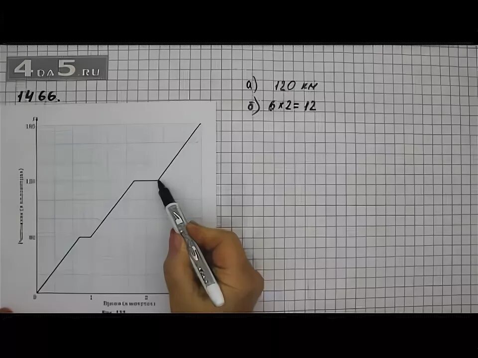 6 класс часть 2 номер 572. Математика 6 номер 1466. Математика 6 класс Виленкин номер 1466. Математика 6 класс ном 1466. Математика 6 класс Виленкин 2 часть задание 1466.