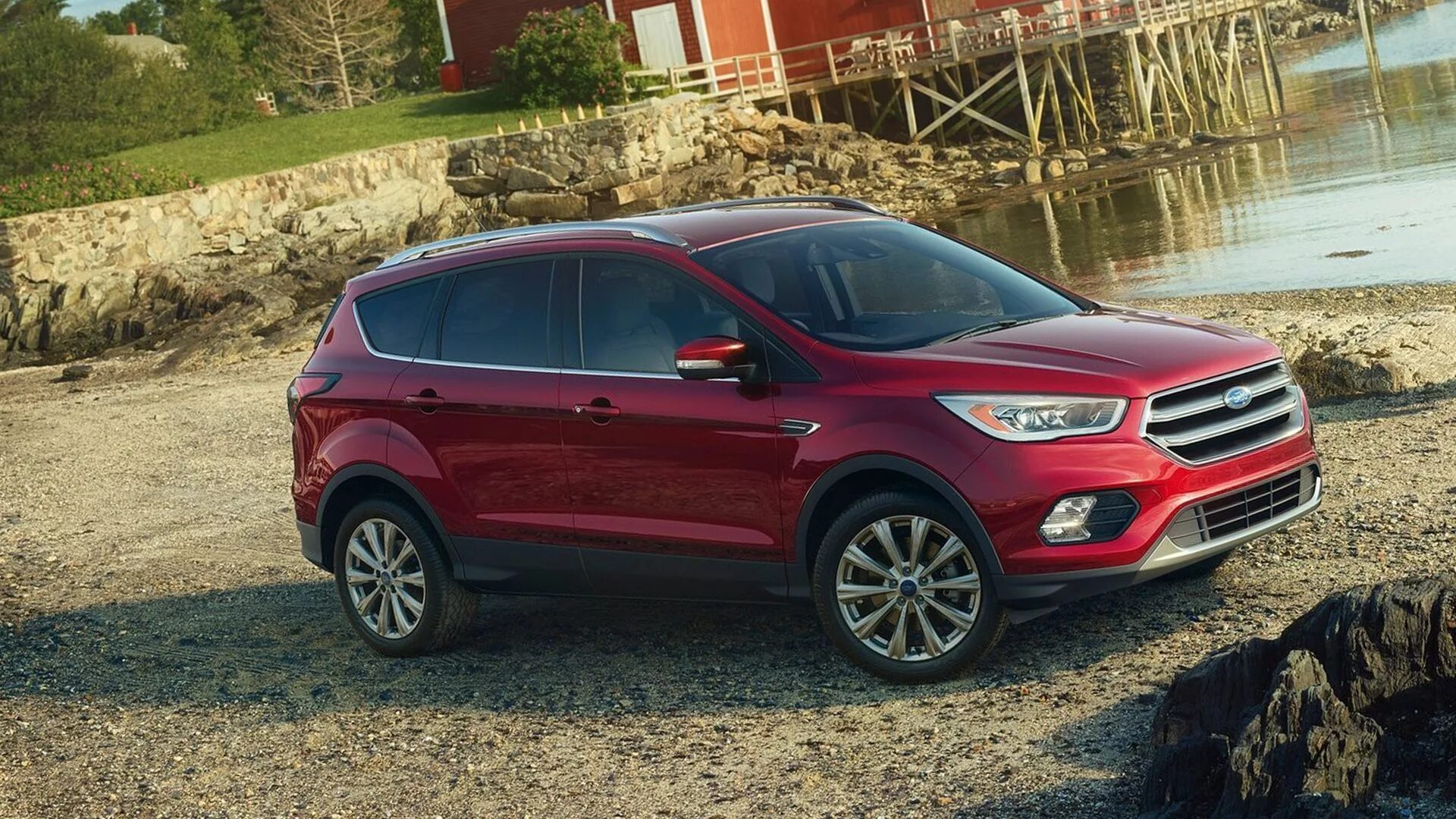 Куга 2019. Ford Kuga 2019. Форд Куга 2018-2019. Форд Куга 2019 новый. Форд Куга 2 2019.