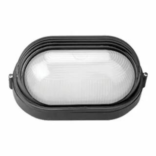 Светильник нпп 60w ip54