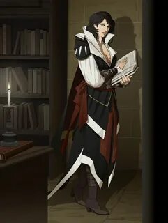 Scholar